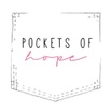 Pockets of Hope