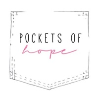 Pockets of Hope