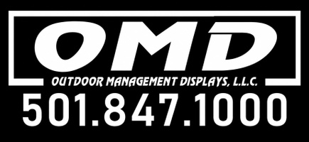 omdbillboards.com