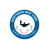 NNY Nurse Honor Guard