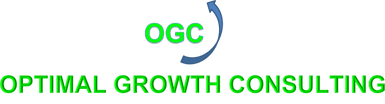 Optimal Growth Consulting