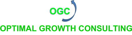 Optimal Growth Consulting
