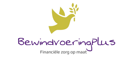 BewindvoeringPlus