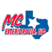 MC Exteriors USA