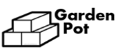 GARDENPOT