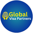 Global Visa Partners
