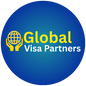 Global Visa Partners