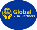 Global Visa Partners