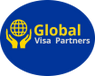 Global Visa Partners