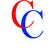 CC & Son's Plumbing Solutions