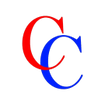CC & Son's Plumbing Solutions