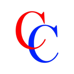 CC & Son's Plumbing Solutions