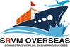 SRVM OVERSEAS