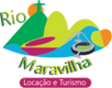 Rio Maravilha Tour