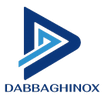 DABBAGHINIOX