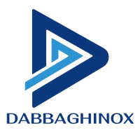 DABBAGHINIOX