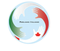 Parliamo Italiano Club