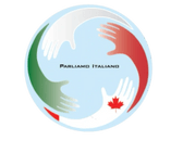 Parliamo Italiano Club