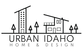 Urban Idaho