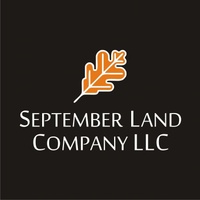 Septemberlandcompany