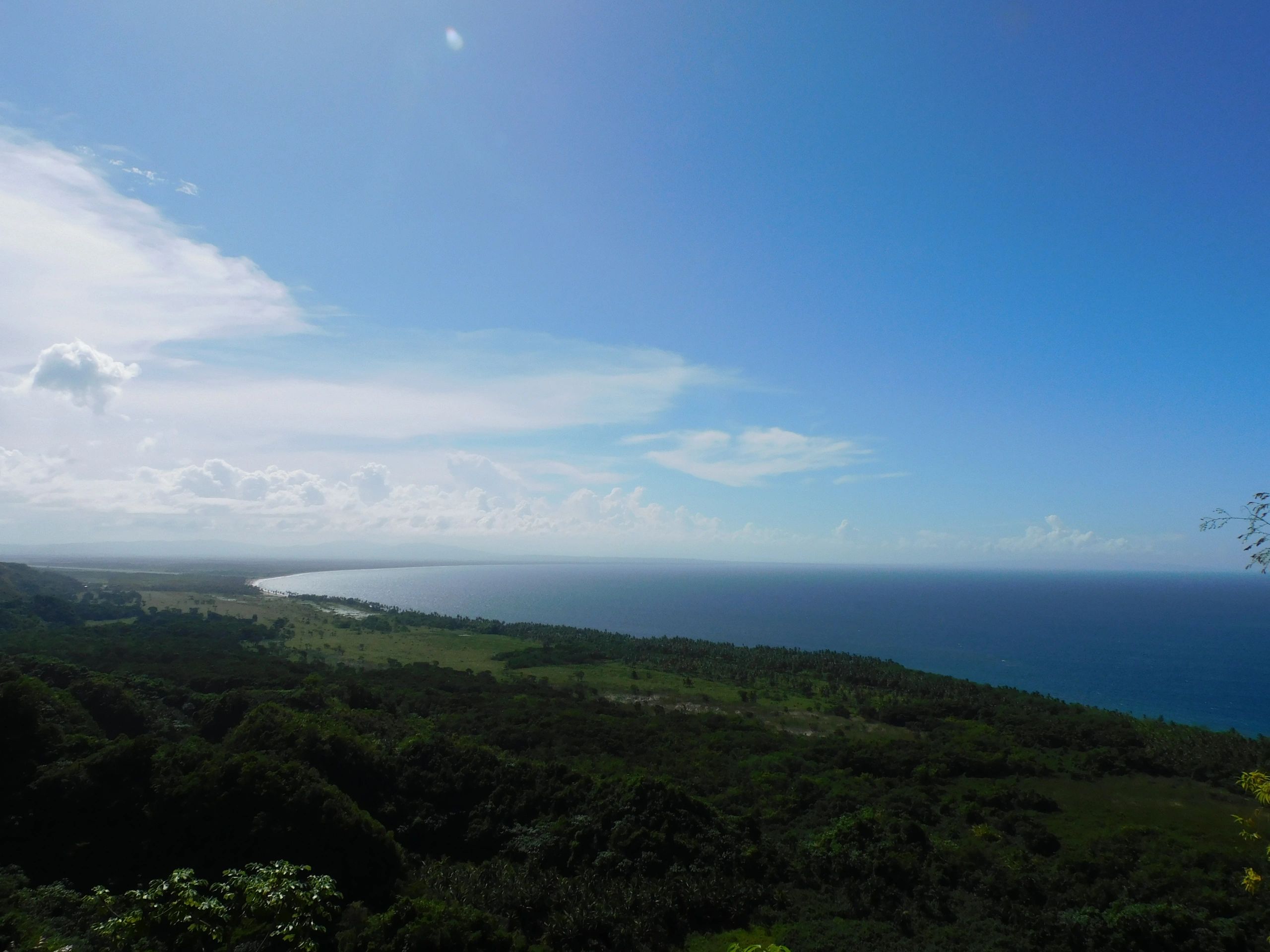 Samana Land for Sale, Resort Development, Resort Development
