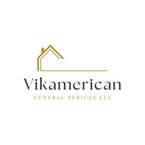 Vikamerican