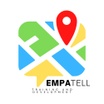 EmpaTell - Training and Development