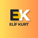 ELİF'İN YAZILARI VE HERŞEY 
HOŞ GELDİNİZ