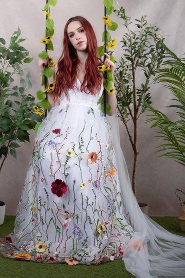 Photography by R6photostudiokettering