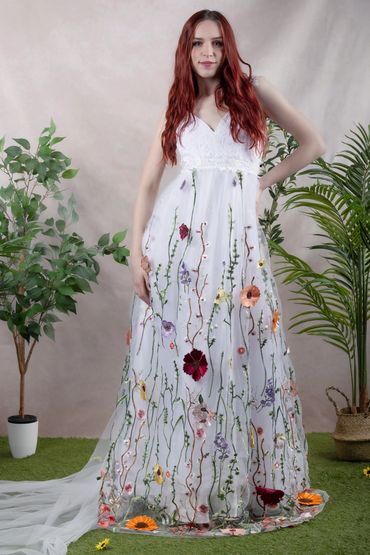 Photography by R6photostudiokettering