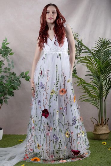 Photography by R6photostudiokettering