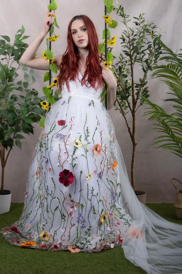 Photography by R6photostudiokettering