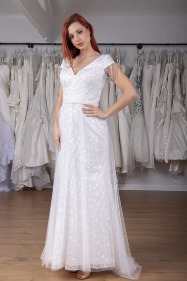 Photography by R6photostudiokettering