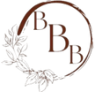 BRINGING THE BRIDAL EXPERIENCE TO YOU