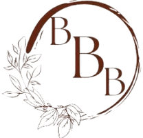 BRINGING THE BRIDAL EXPERIENCE TO YOU