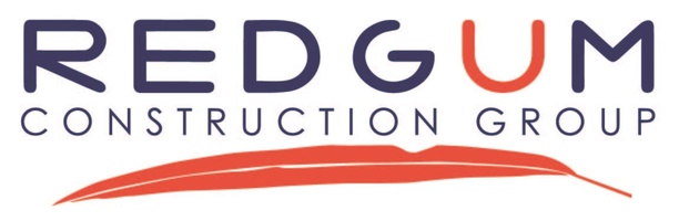 Redgum Construction Group