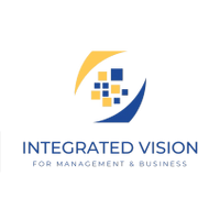 Integrated Vision for Management & Business