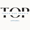 T.O.P. Apparel