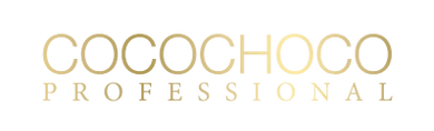


Cocochoco Keratin Treatment Specialist
Cocochoco Ambassador 