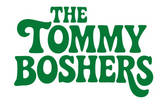 thetommyboshers.com