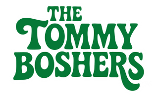 thetommyboshers.com