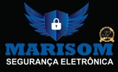 Marisom