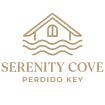 Serenity Cove