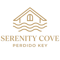 Serenity Cove