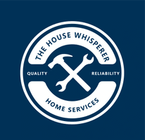 The House Whisperer