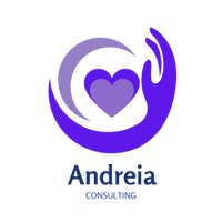 Andrei LLC
