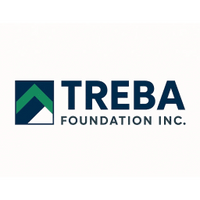 The Treba Foundation