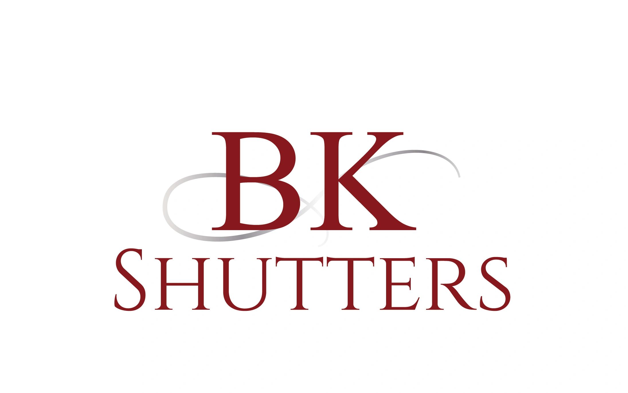 Welcome to BK Shutters, where we assist you in selecting the perfect shutters, blinds, or shades.