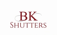 BK Shutters is locally owned and operated since 2016 in DFW