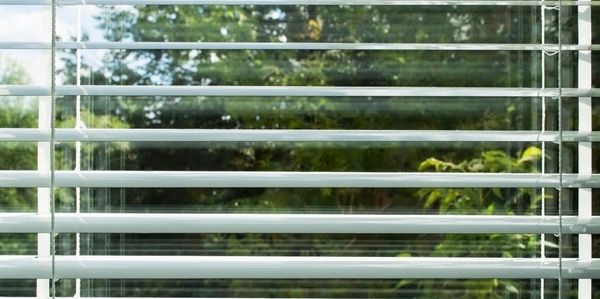 blinds in dallas fort worth